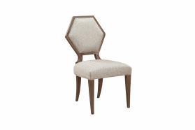 晶粹-005-238 Dining Chair