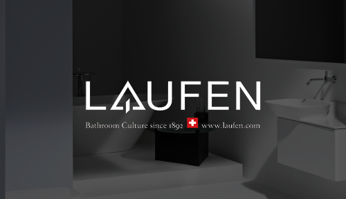 LAUFEN