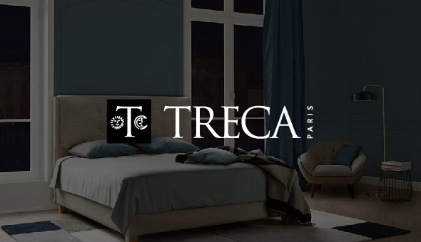 TRECA