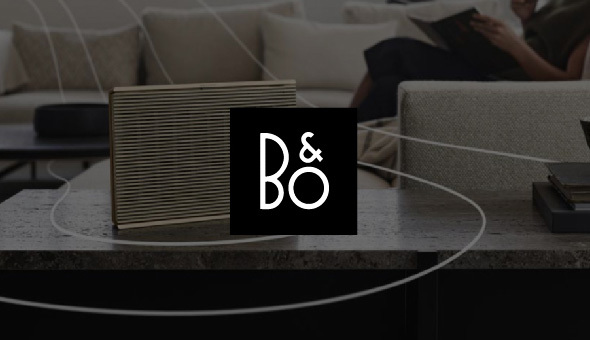 B&O