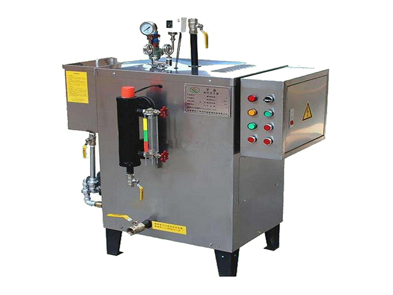 蒸汽機(jī) 蒸汽機(jī)
