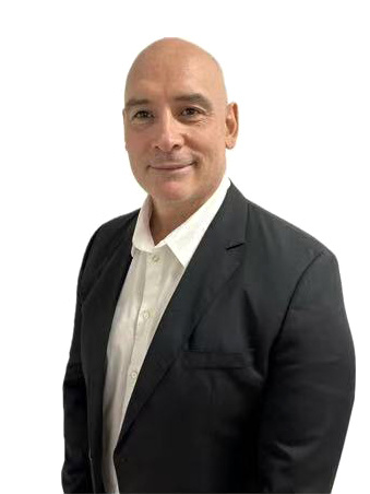 Robert Hol