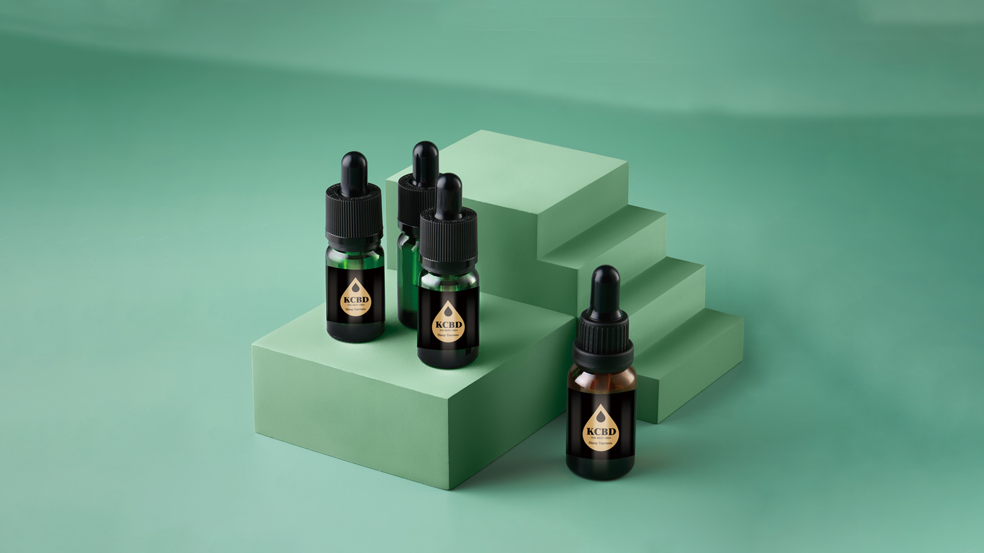 Products