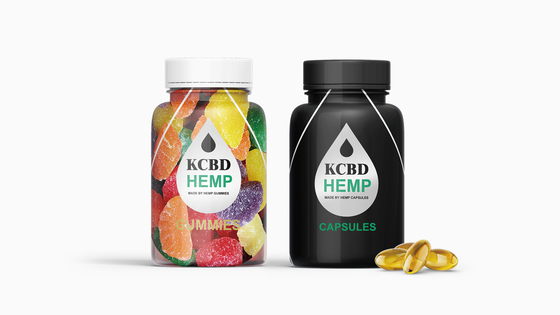 Nutaceutical & Supplements