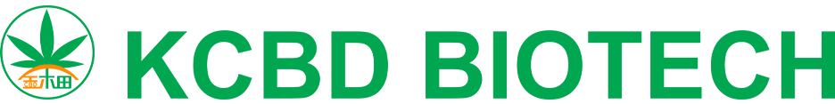 KCBD BIOTECH