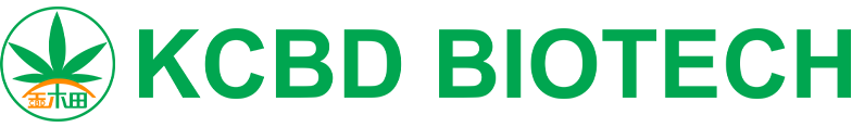 KCBD BIOTECH