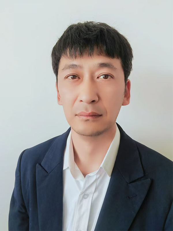 苏鹏