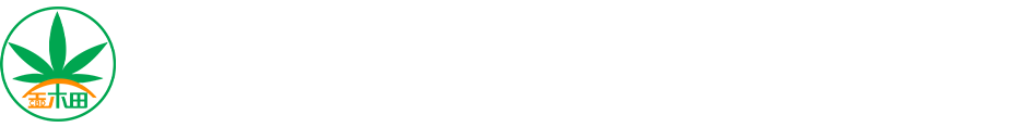 KCBD BIOTECH