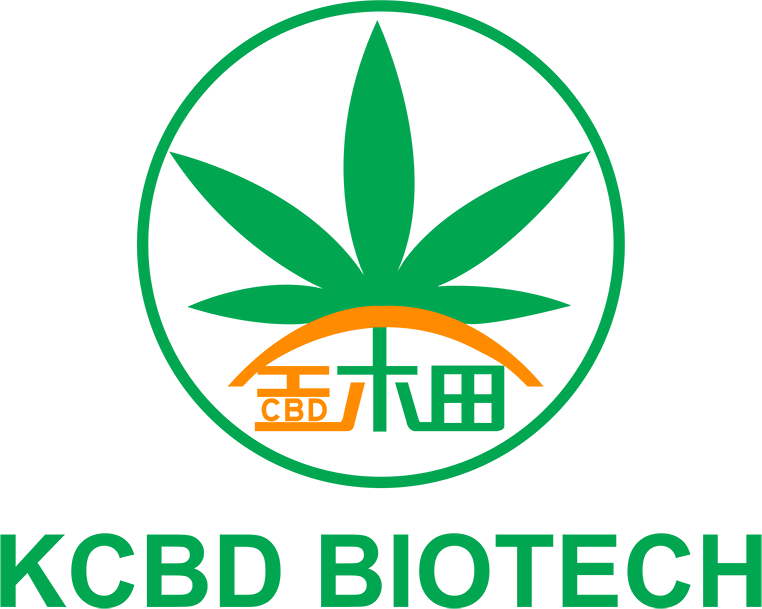 KCBD BIOTECH KCBD BIOTECH