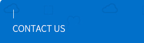 Shanghai Liuli Fire Technology Co.,Ltd.