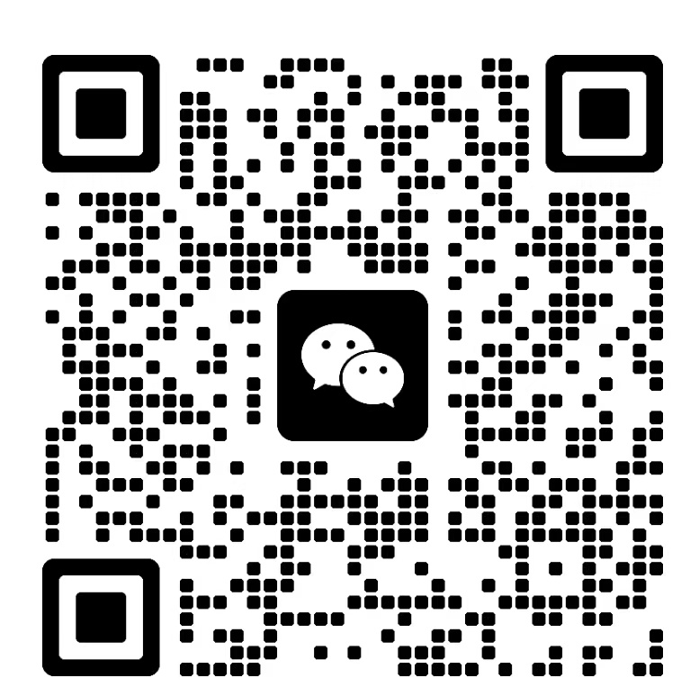 WeChat