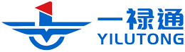 Yilutong Special Vehicle