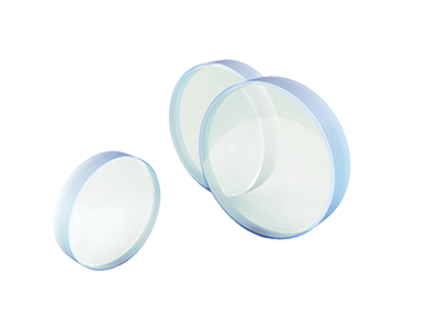 Laser Welding Lens