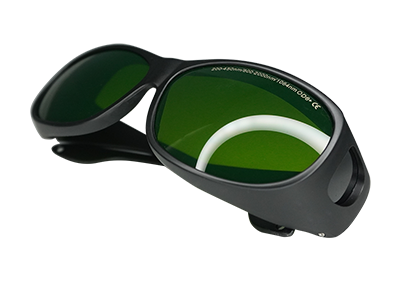 Protective Glasses