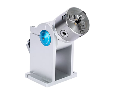 Electric Rotary Fixture