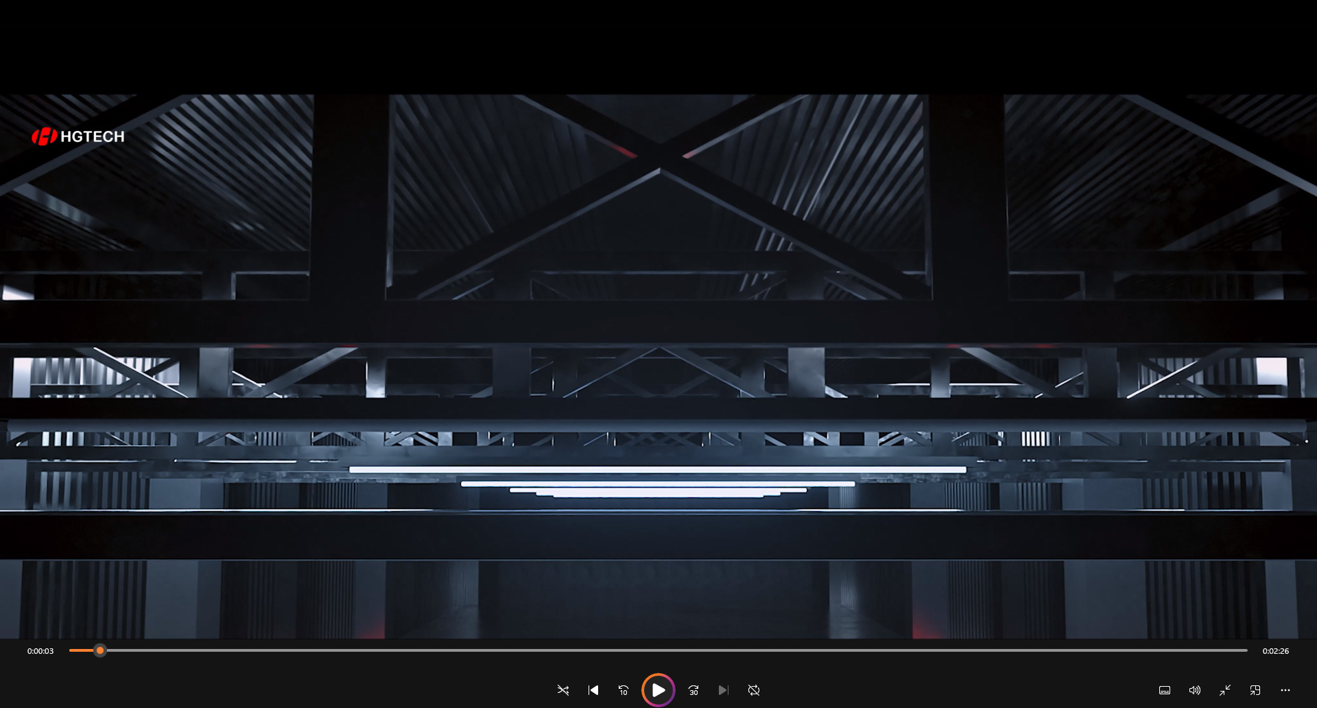 video video
