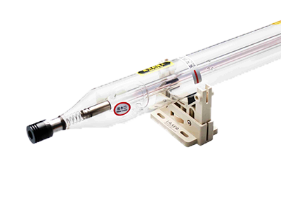 Fiber Laser
