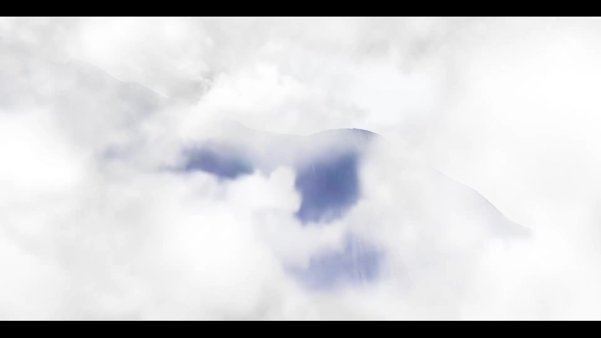 video video