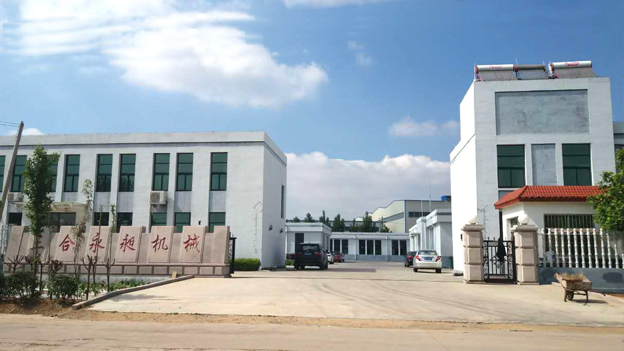 Workshops & Equipments Workshops & Equipments
