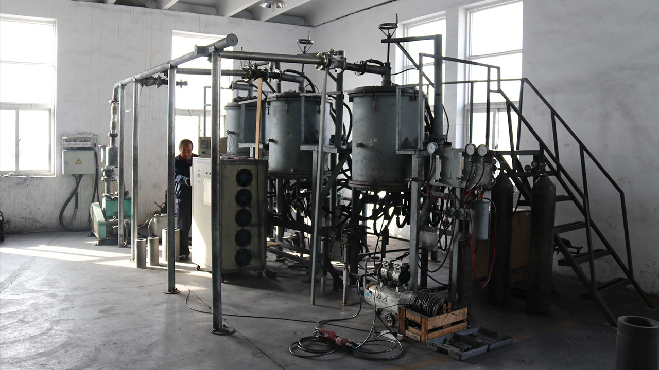 Equipments Equipments