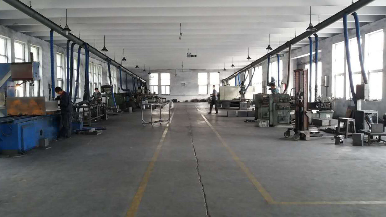 Workshops Workshops