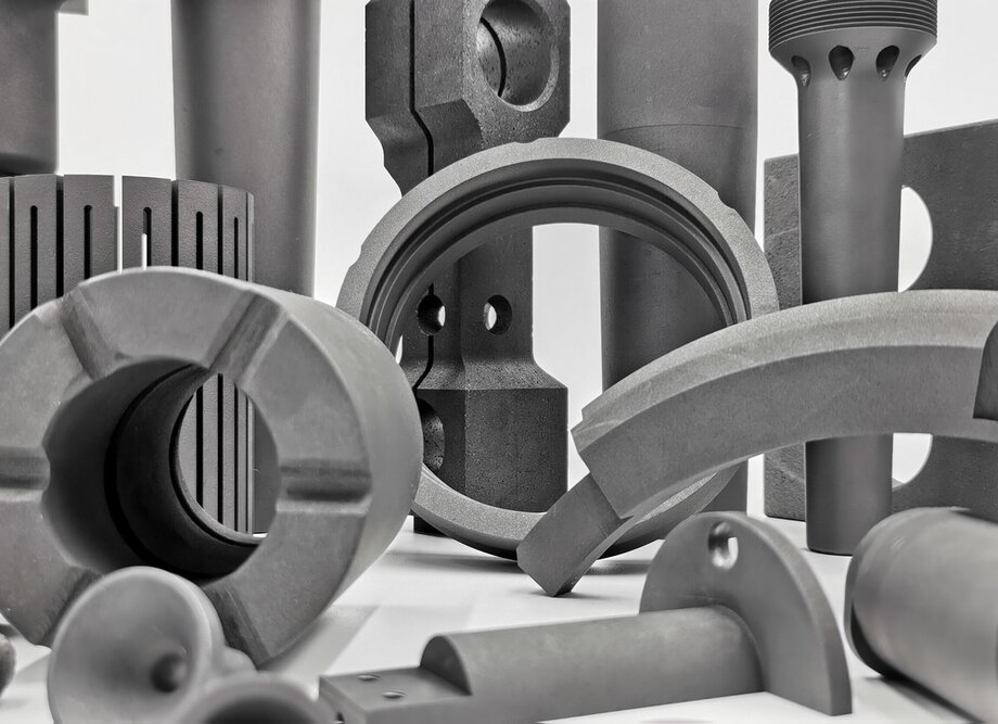 Qingdao Sam Thriving Machinery Co., Ltd. Qingdao Sam Thriving Machinery Co., Ltd.