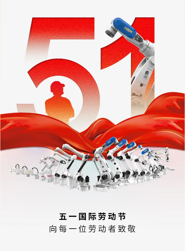 详情