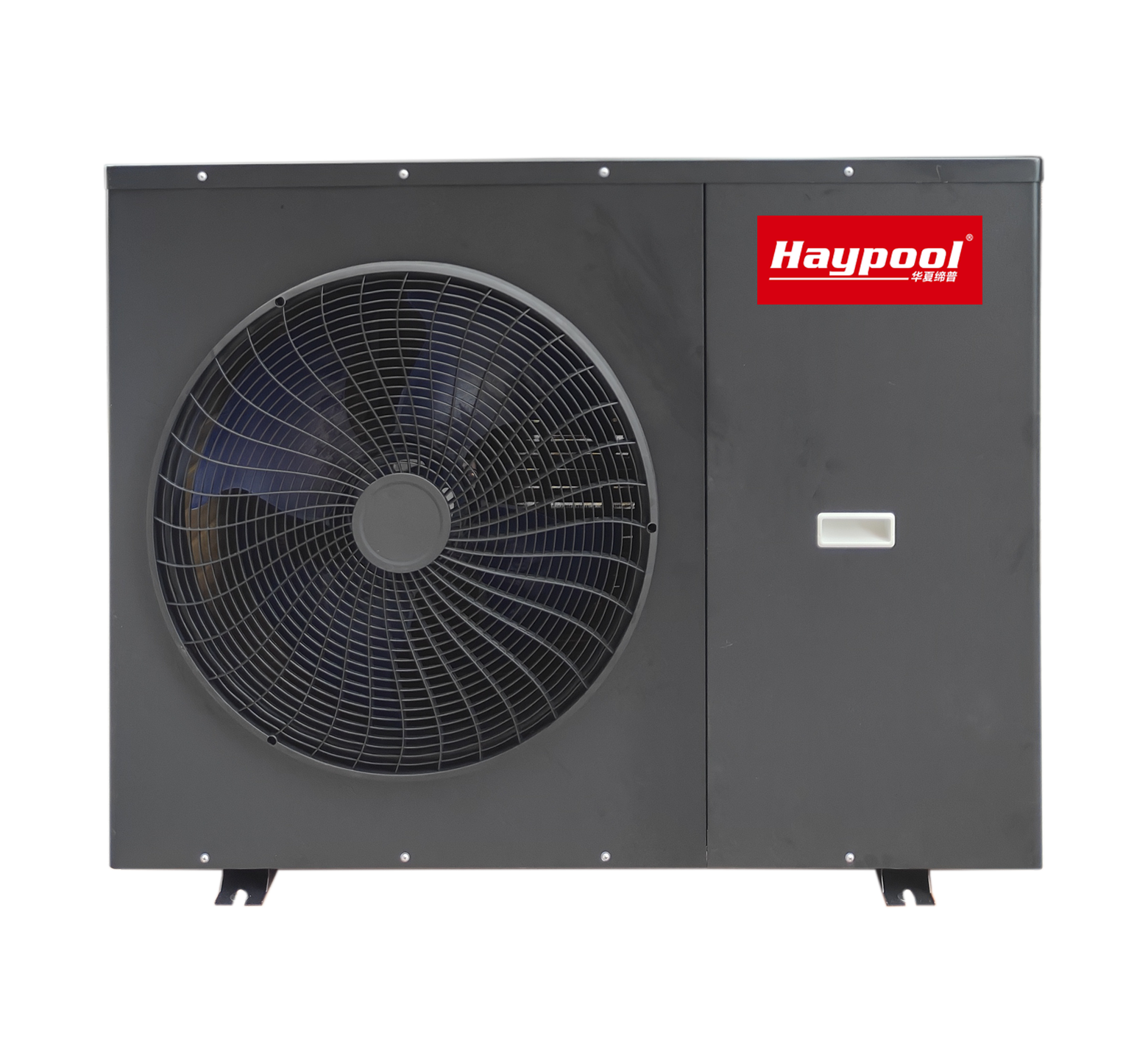 Air-to-water Heat Pump  HawkPremium Series