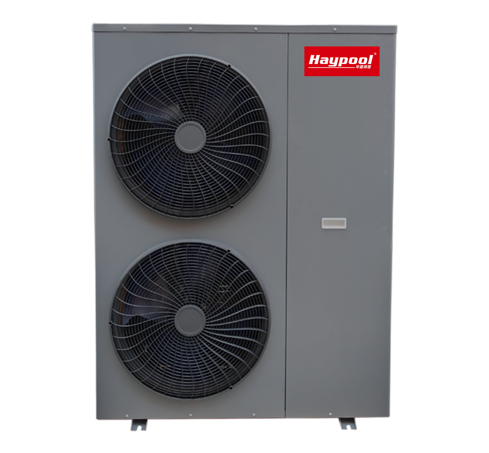 Air-to-water Heat Pump  HawkPremium Series