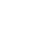 Transmission and distribution cables