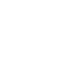 Special wire and cables