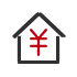 图片名称 图片名称