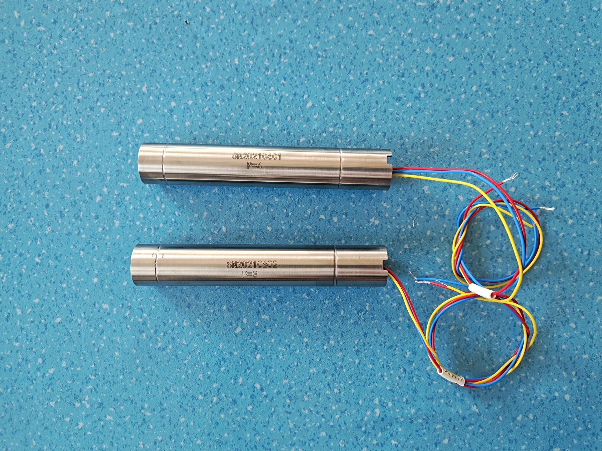 22ZWX03 high temperature motor