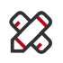 图片名称 图片名称