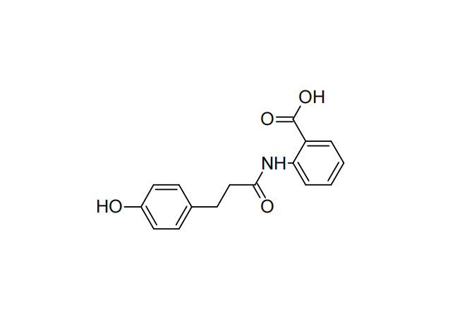 Deflandin得芙定<sup>®</sup>