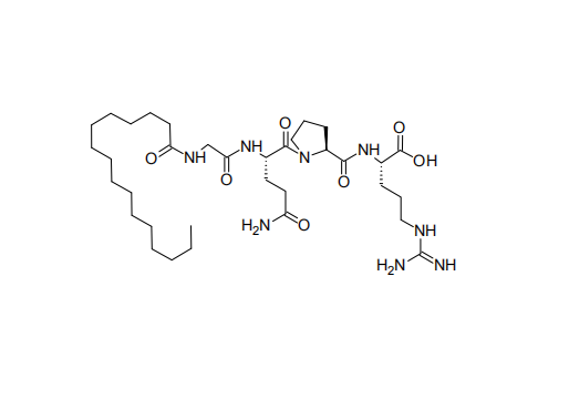 CG M3000 /Matrixtide®3000