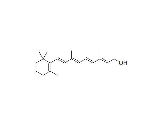CG Retinol