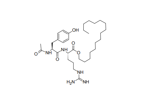 Anflamin安芙敏<sup>®</sup>