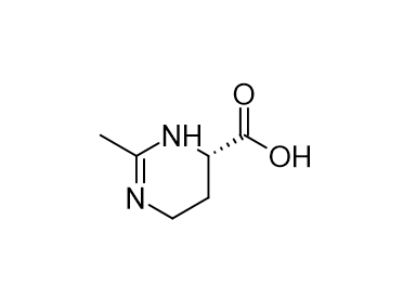 CG Ectoine 依克多因