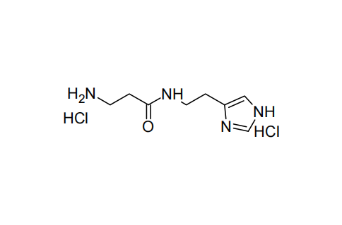 CG Brightin<sup>®</sup> 脱羧肌肽