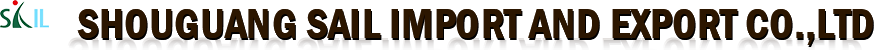 Sail Import And Export