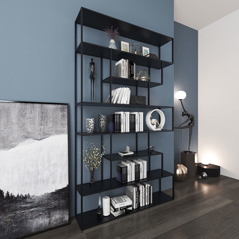 Book shelf