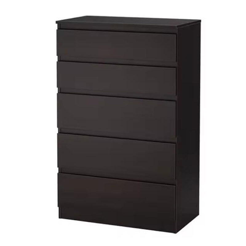 Drawer cabinet