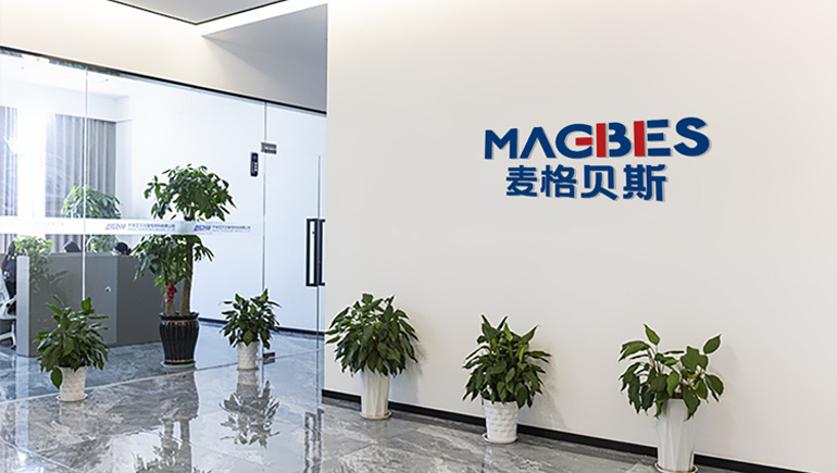 视频标题 视频标题