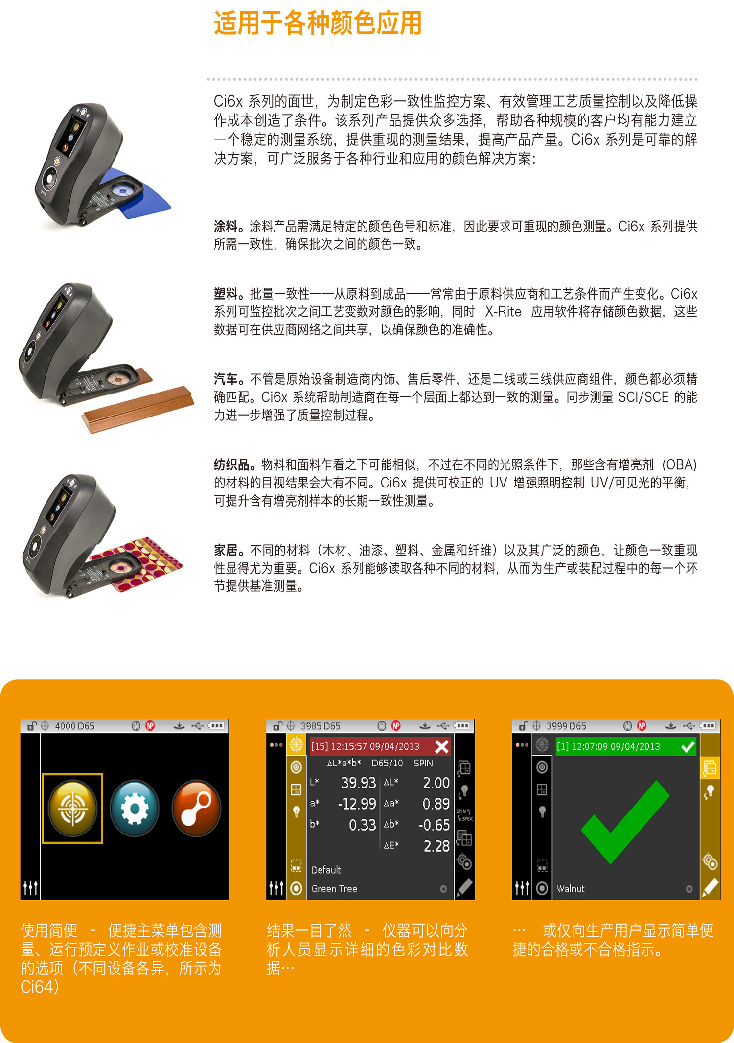 愛(ài)色麗