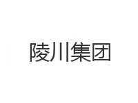 陵川集團(tuán)