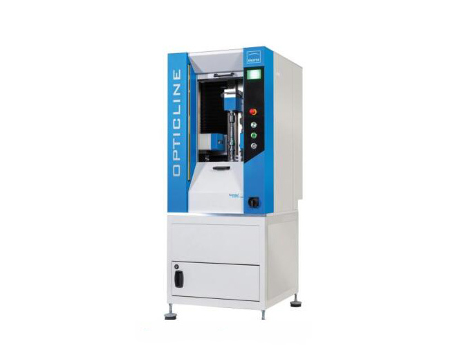H0MMEL-ETAMIC opticline C-系列