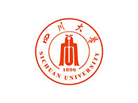 四川大學(xué)