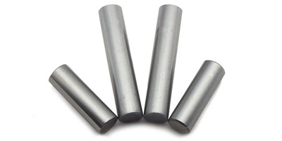 SHANDONG ZHUOCHUANG METAL GROUP SHANDONG ZHUOCHUANG METAL GROUP