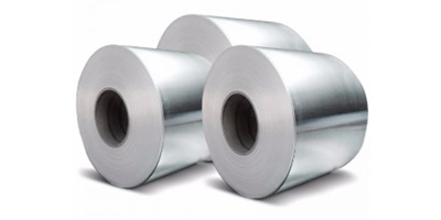 SHANDONG ZHUOCHUANG METAL GROUP SHANDONG ZHUOCHUANG METAL GROUP